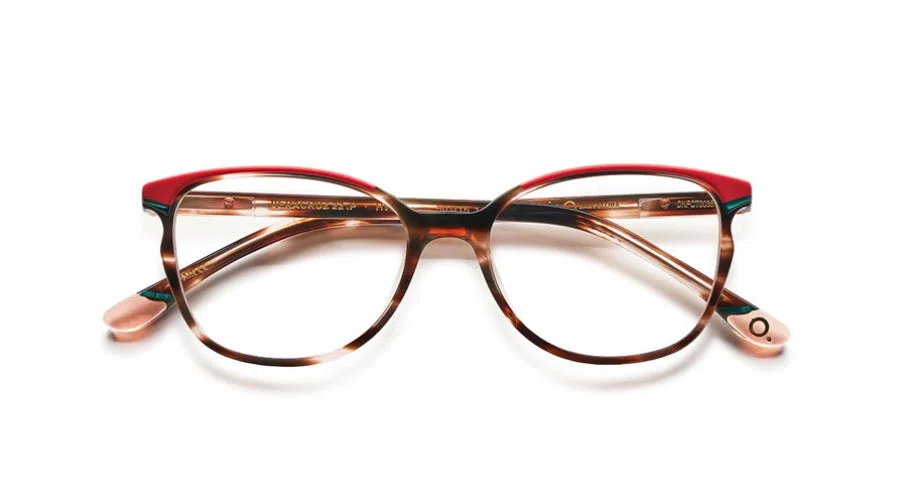 Etnia Barcelona VERACRUZ 22 .P Eyeglasses - view 43